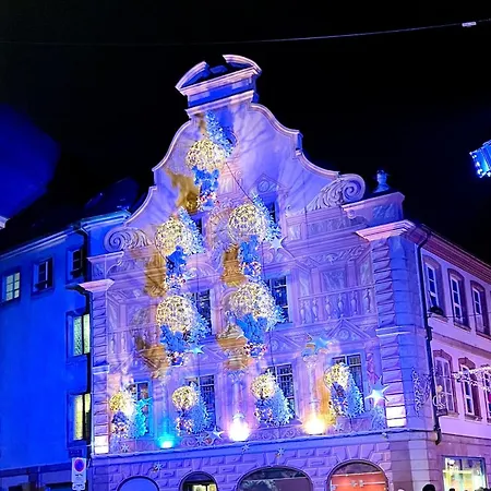 Cathedrale Strazburg