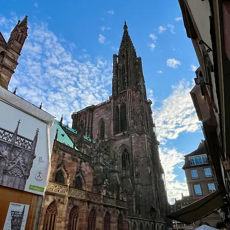 Cathedrale Daire *